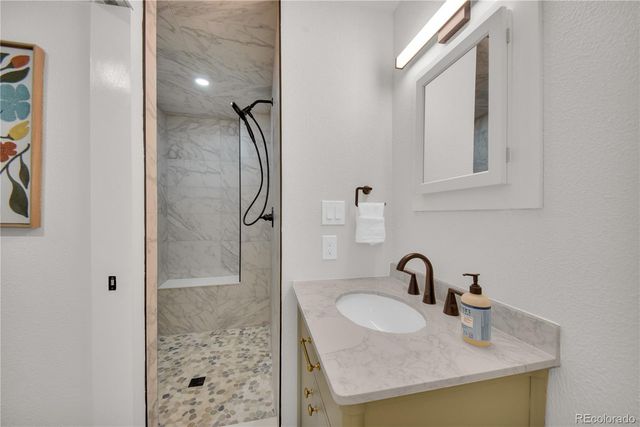 115 Hemlock Way, Broomfield, CO 80020