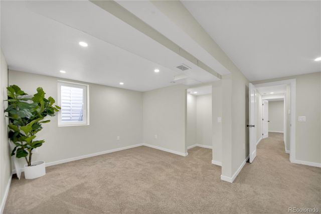 115 Hemlock Way, Broomfield, CO 80020