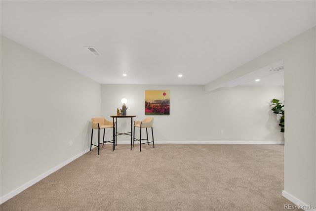 115 Hemlock Way, Broomfield, CO 80020