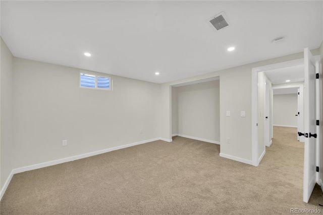 115 Hemlock Way, Broomfield, CO 80020