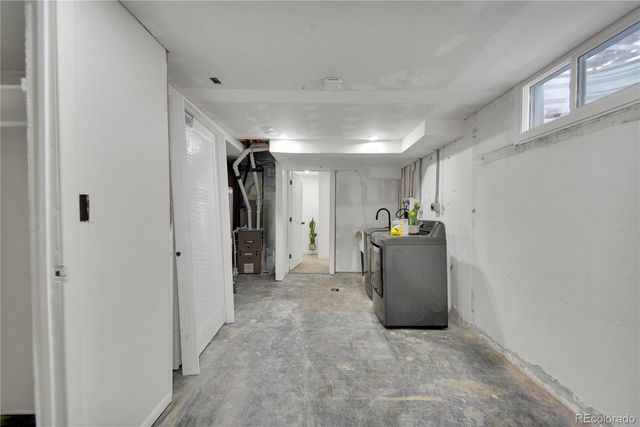 115 Hemlock Way, Broomfield, CO 80020