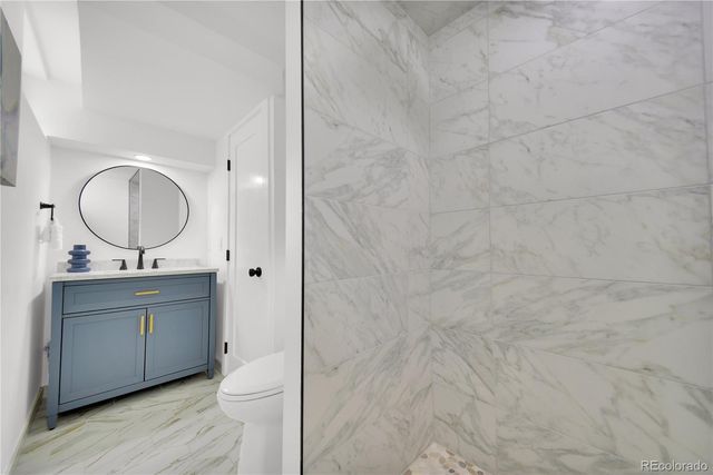 115 Hemlock Way, Broomfield, CO 80020