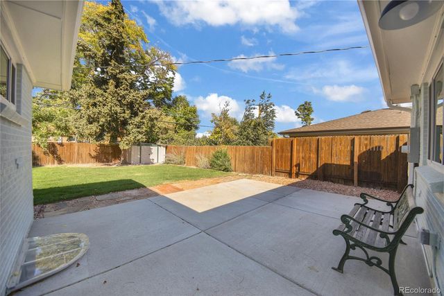 115 Hemlock Way, Broomfield, CO 80020