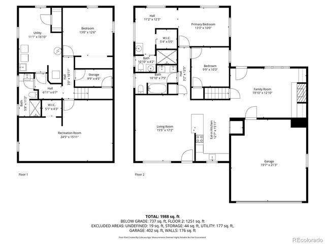 115 Hemlock Way, Broomfield, CO 80020