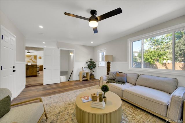 115 Hemlock Way, Broomfield, CO 80020