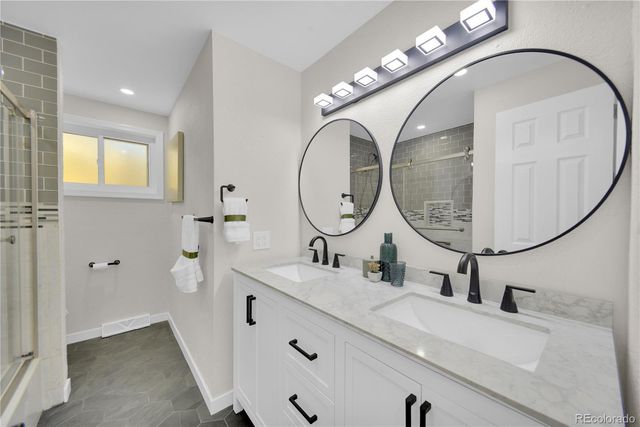 115 Hemlock Way, Broomfield, CO 80020