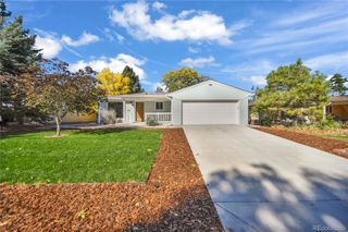 115 Hemlock Way, Broomfield, CO 80020