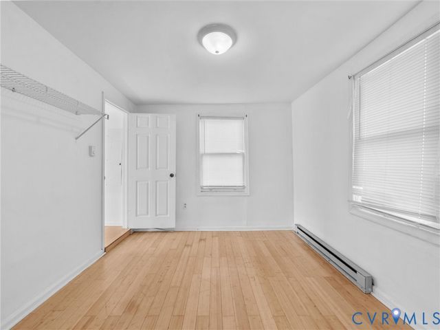 504 Longwood Ave, Farmville, VA 23901