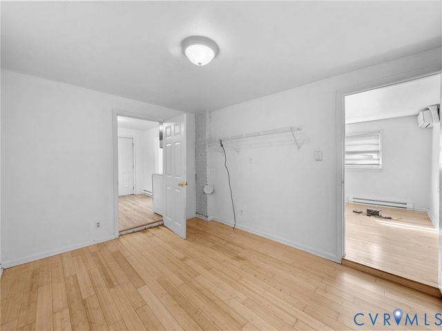 504 Longwood Ave, Farmville, VA 23901