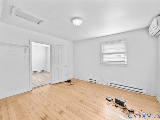 504 Longwood Ave, Farmville, VA 23901