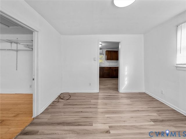 504 Longwood Ave, Farmville, VA 23901