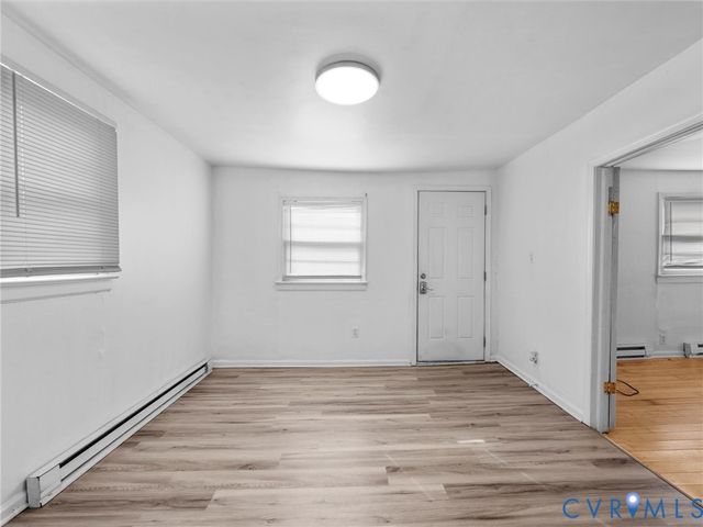 504 Longwood Ave, Farmville, VA 23901