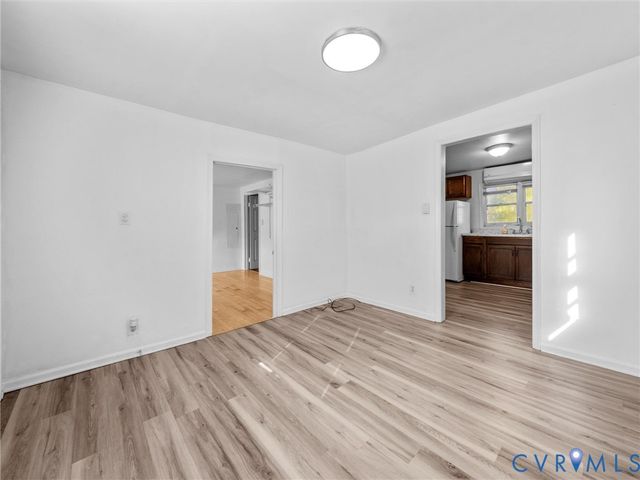 504 Longwood Ave, Farmville, VA 23901