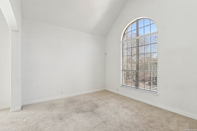 21706 Miranda Hill, San Antonio, TX 78256