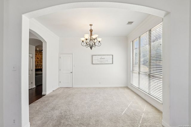 21706 Miranda Hill, San Antonio, TX 78256