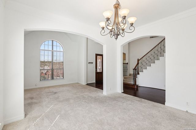 21706 Miranda Hill, San Antonio, TX 78256