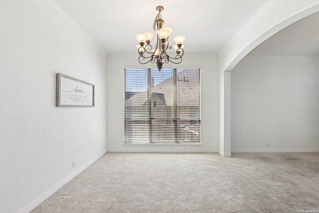 21706 Miranda Hill, San Antonio, TX 78256