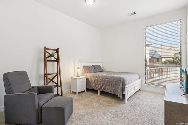 21706 Miranda Hill, San Antonio, TX 78256