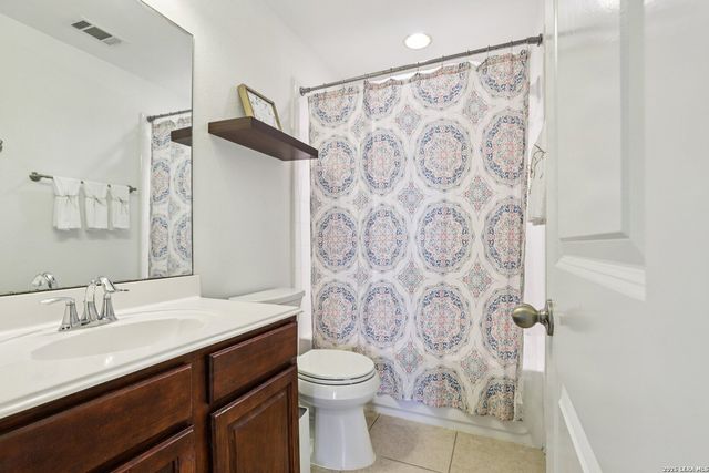 21706 Miranda Hill, San Antonio, TX 78256