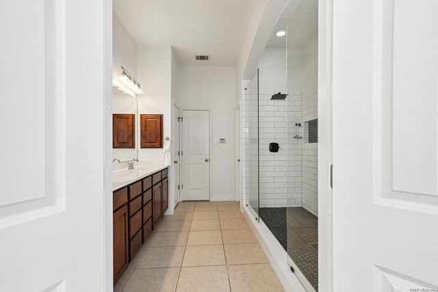 21706 Miranda Hill, San Antonio, TX 78256