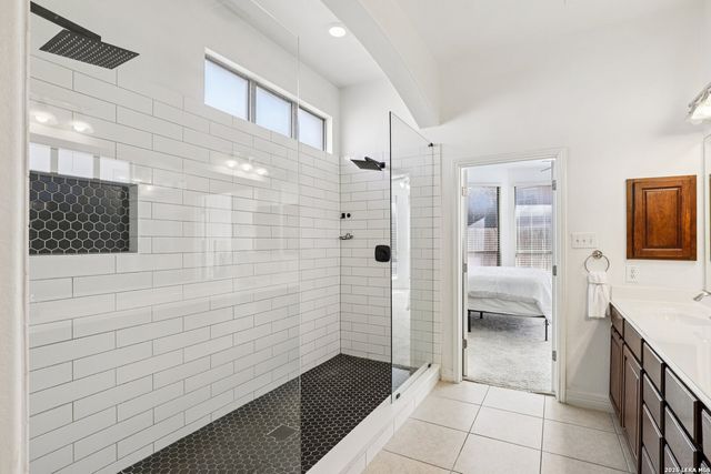 21706 Miranda Hill, San Antonio, TX 78256