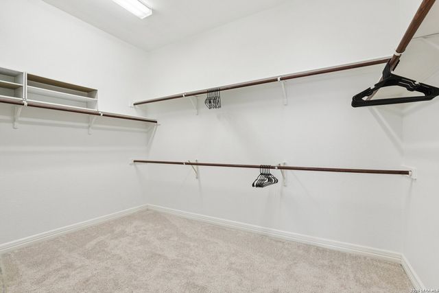 21706 Miranda Hill, San Antonio, TX 78256