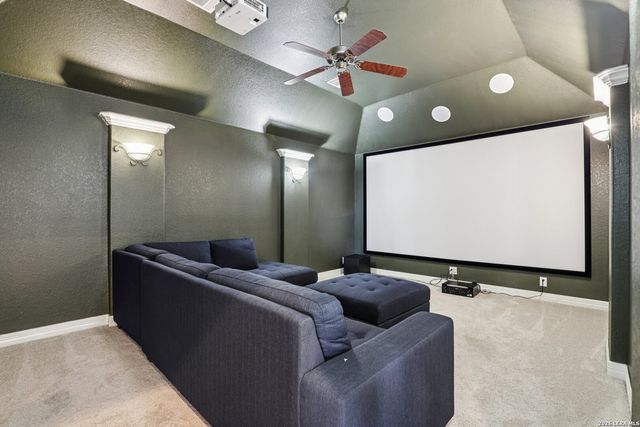 21706 Miranda Hill, San Antonio, TX 78256