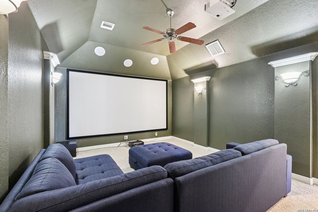 21706 Miranda Hill, San Antonio, TX 78256