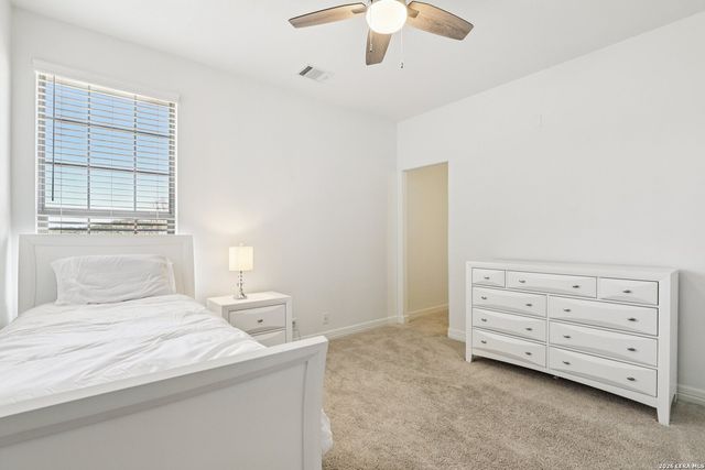 21706 Miranda Hill, San Antonio, TX 78256