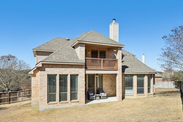 21706 Miranda Hill, San Antonio, TX 78256