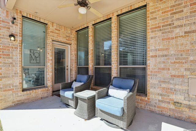 21706 Miranda Hill, San Antonio, TX 78256