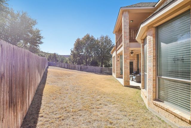 21706 Miranda Hill, San Antonio, TX 78256