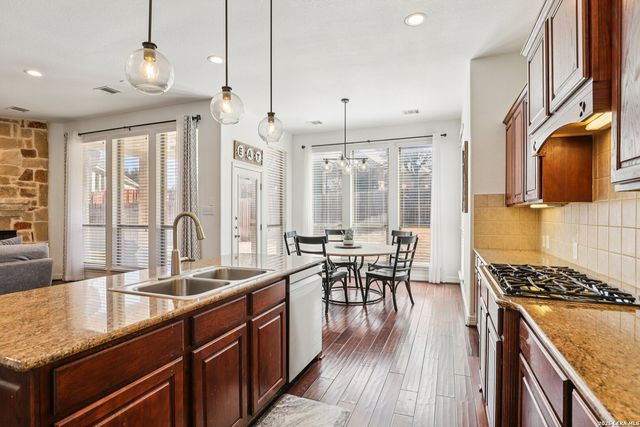 21706 Miranda Hill, San Antonio, TX 78256