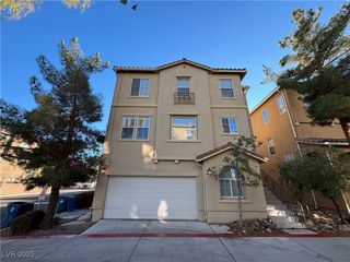 6481 Abbotsford House Court, Las Vegas, NV 89130