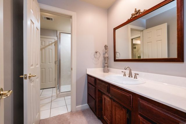 5 Lakewood Drive, North Little Rock, AR 72116