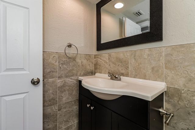 3644 PANOLA DRIVE, New Port Richey, FL 34652