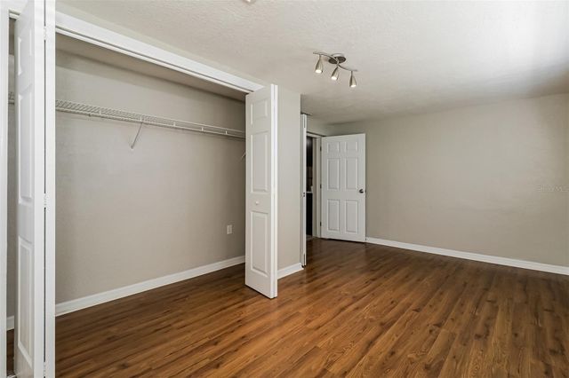3644 PANOLA DRIVE, New Port Richey, FL 34652