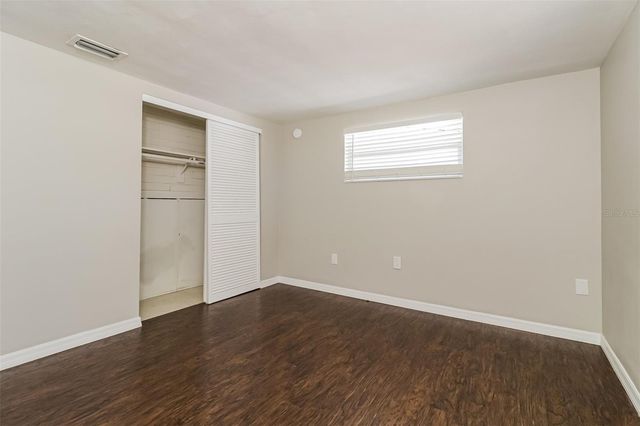 3644 PANOLA DRIVE, New Port Richey, FL 34652