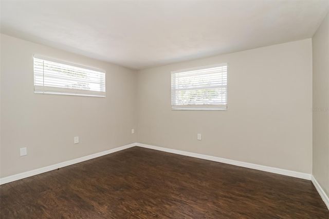 3644 PANOLA DRIVE, New Port Richey, FL 34652