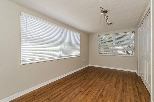 3644 PANOLA DRIVE, New Port Richey, FL 34652