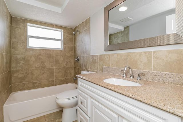 3644 PANOLA DRIVE, New Port Richey, FL 34652
