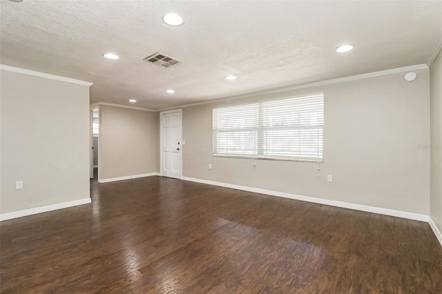 3644 PANOLA DRIVE, New Port Richey, FL 34652