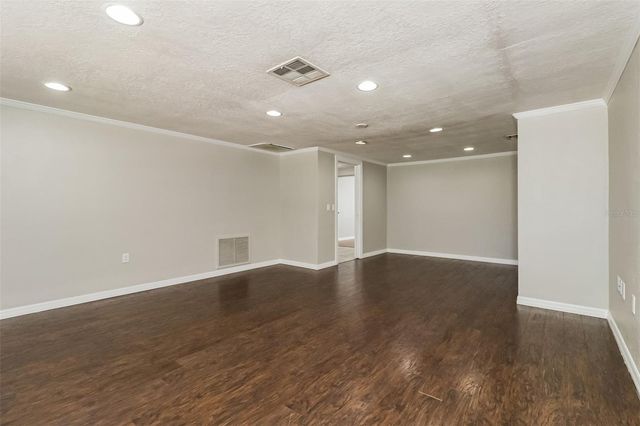 3644 PANOLA DRIVE, New Port Richey, FL 34652