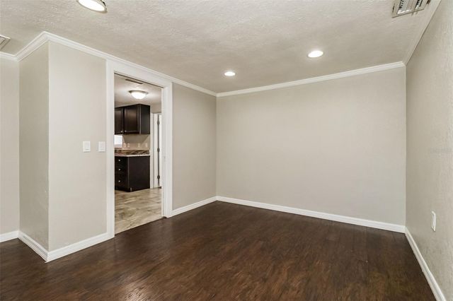 3644 PANOLA DRIVE, New Port Richey, FL 34652
