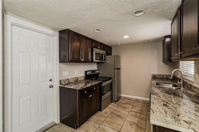 3644 PANOLA DRIVE, New Port Richey, FL 34652