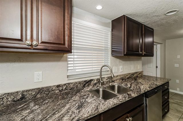 3644 PANOLA DRIVE, New Port Richey, FL 34652