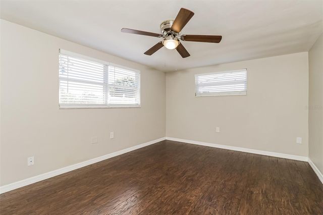 3644 PANOLA DRIVE, New Port Richey, FL 34652