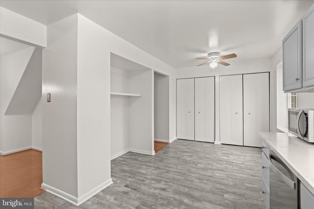 9811 RAINLEAF CT, Columbia, MD 21046