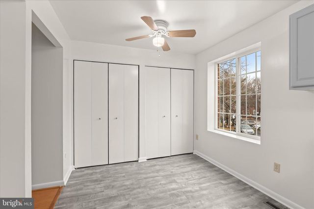 9811 RAINLEAF CT, Columbia, MD 21046