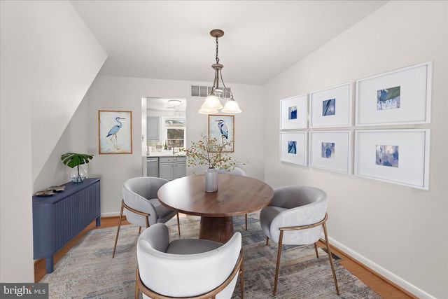 9811 RAINLEAF CT, Columbia, MD 21046